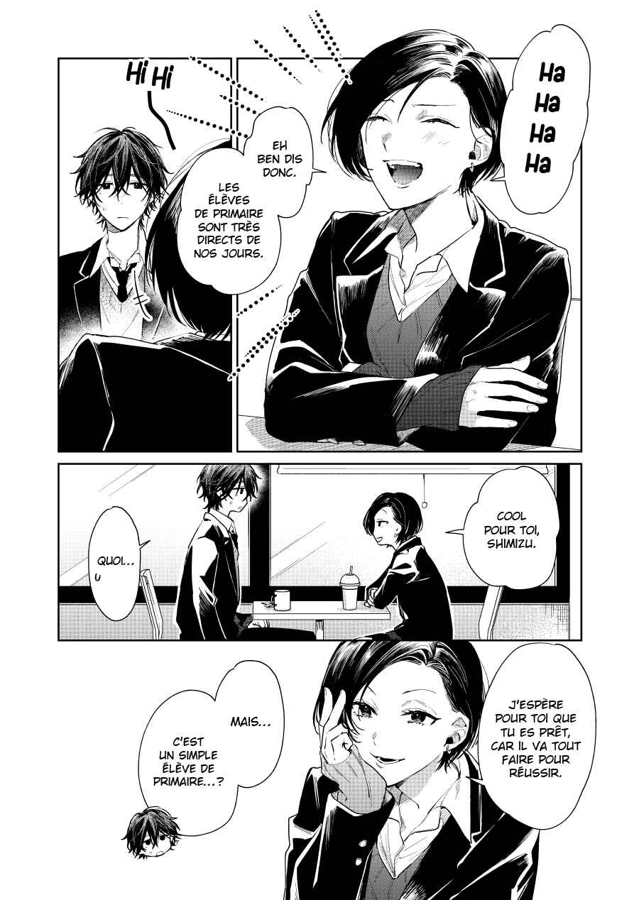 Chapter 68 - Page 2