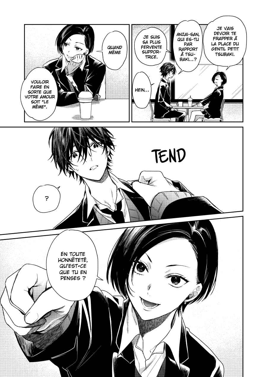Chapter 68 - Page 4