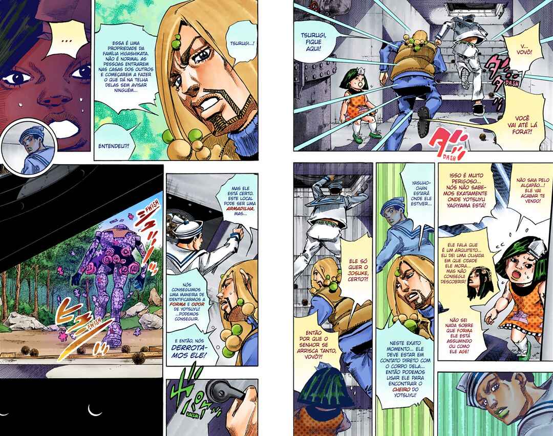 Chapter 30 - Page 15