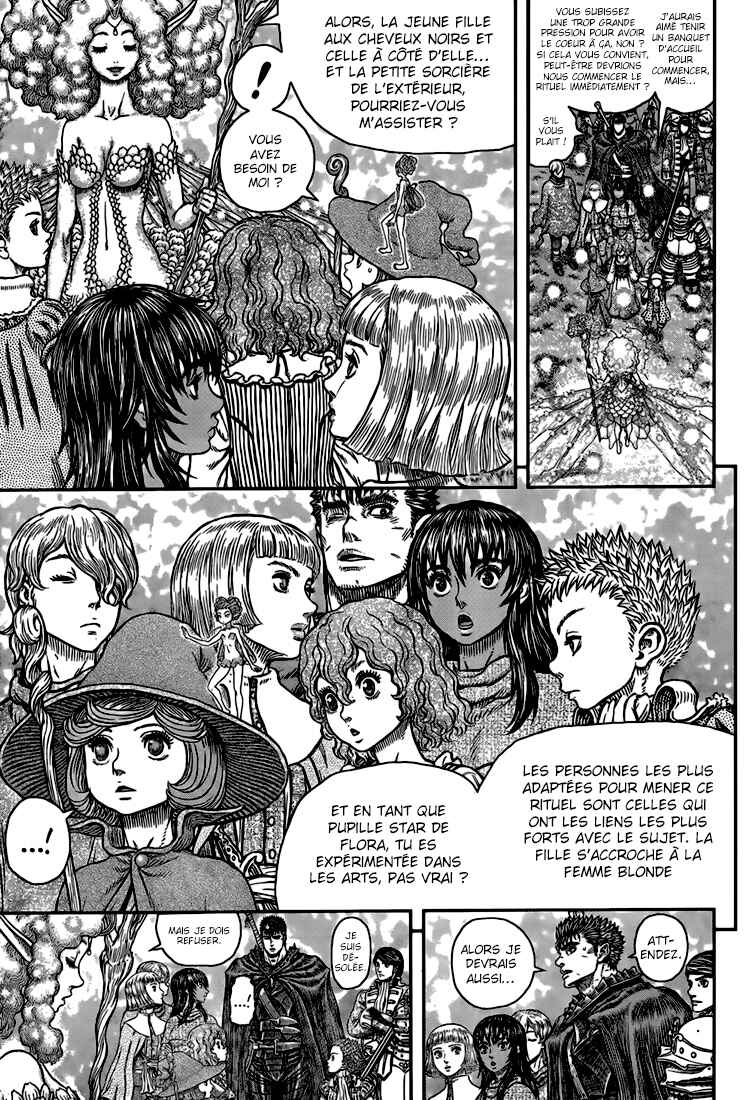 Chapter 347 - Page 8