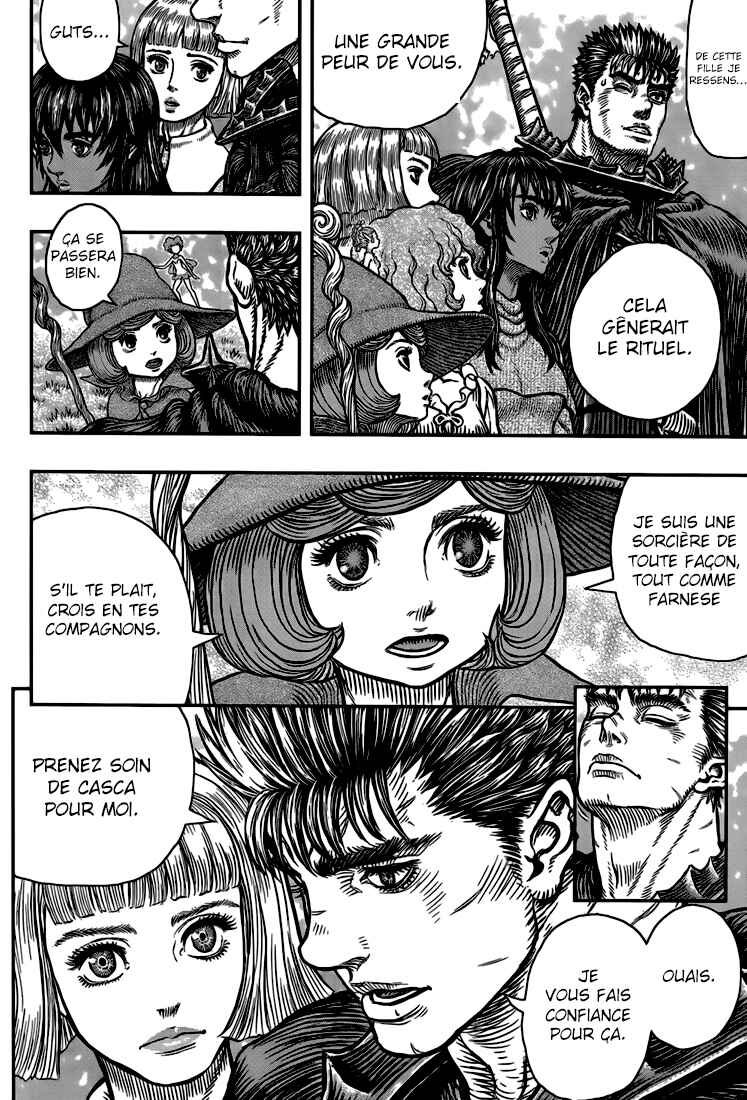 Chapter 347 - Page 9