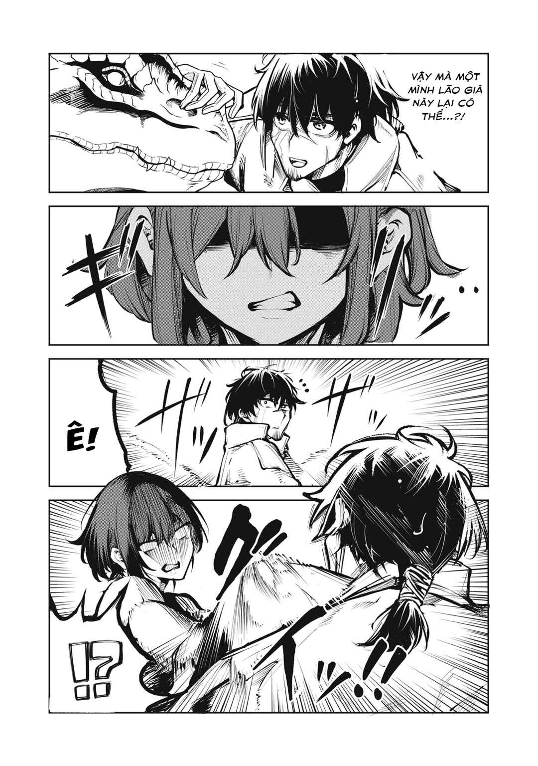 Chapter 2.2 - Page 12