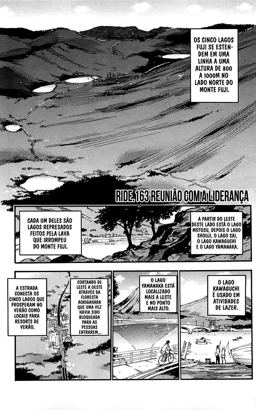 Chapter 163 - Page 2