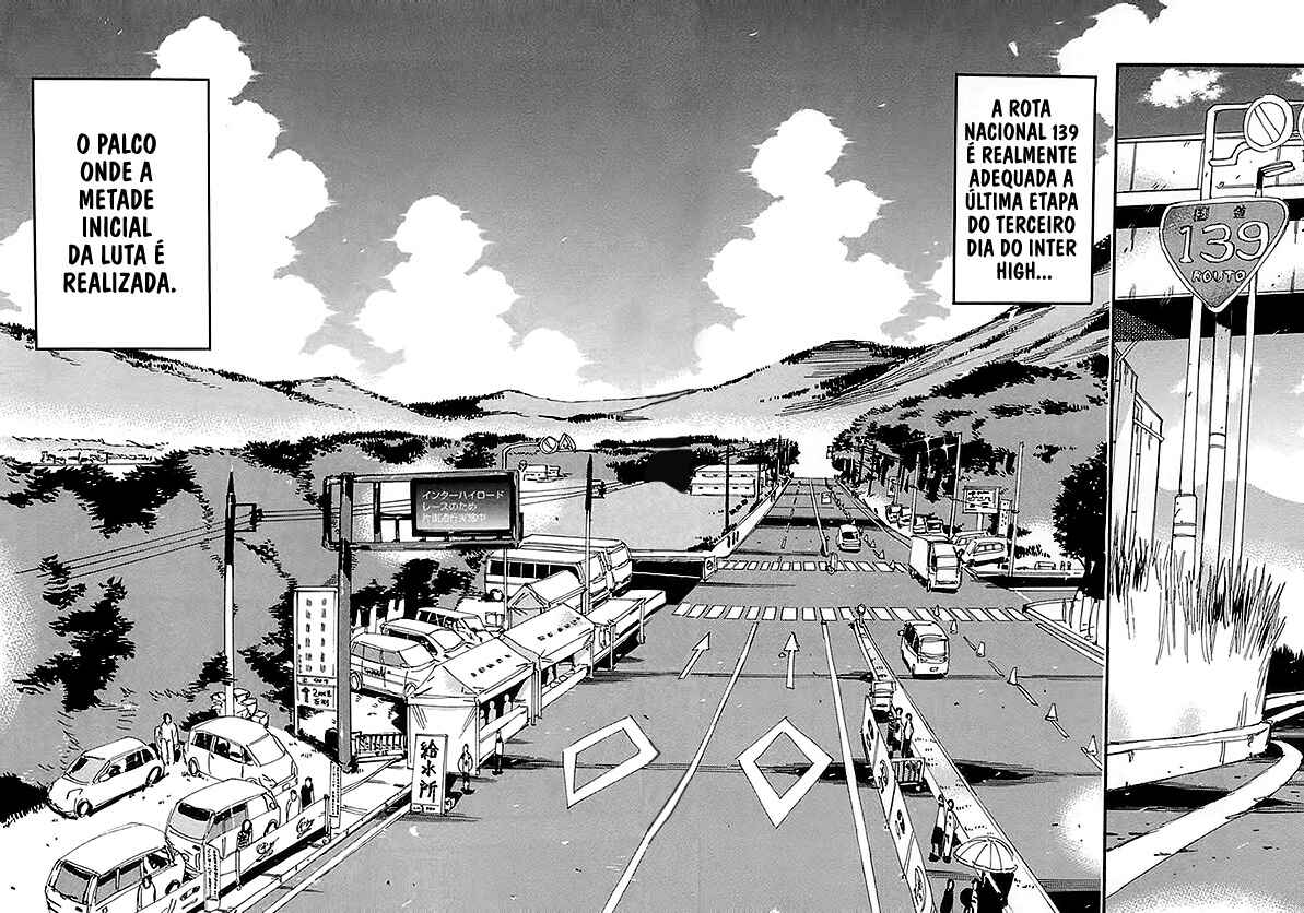 Chapter 163 - Page 3