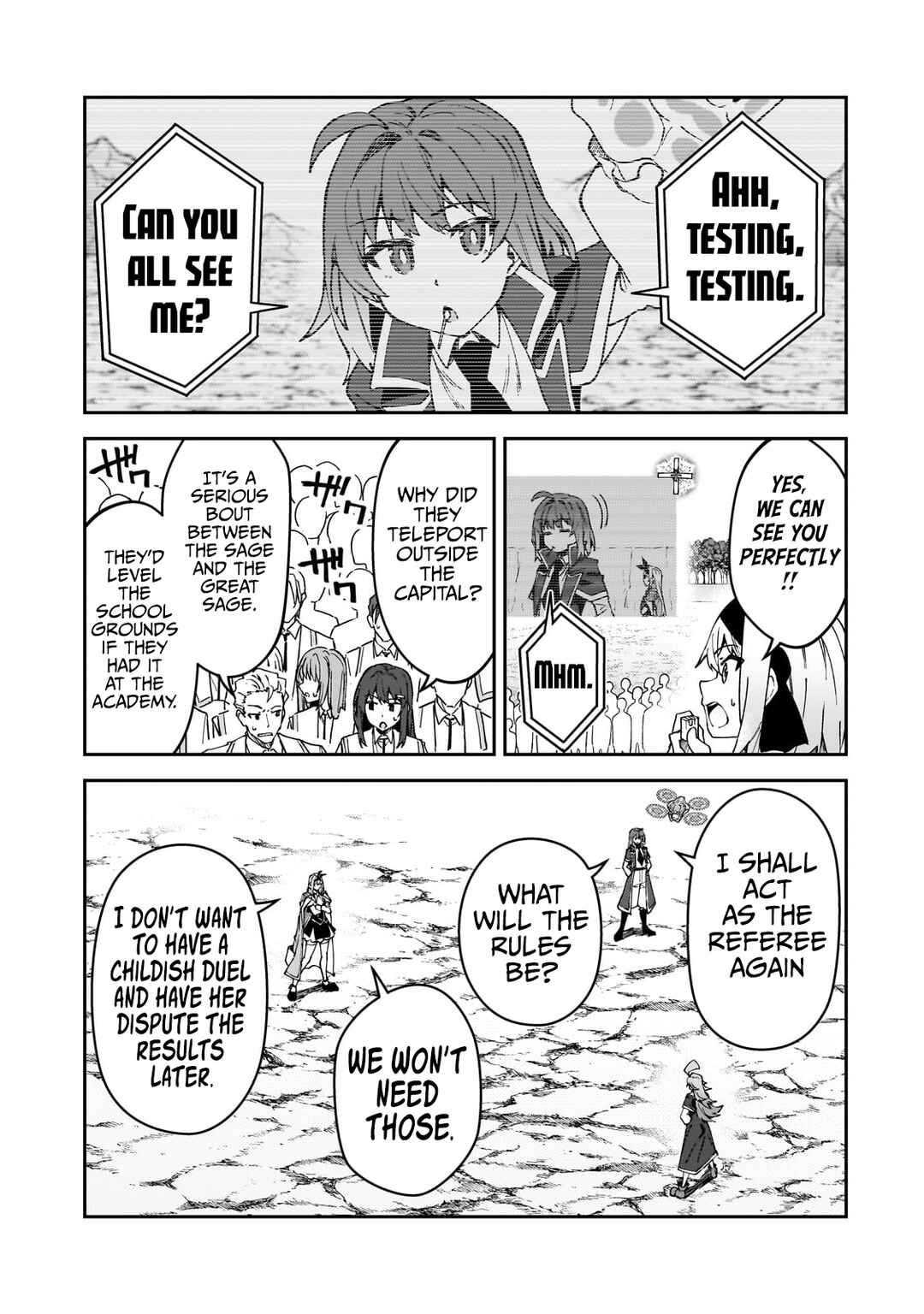 Chapter 47 - Page 10