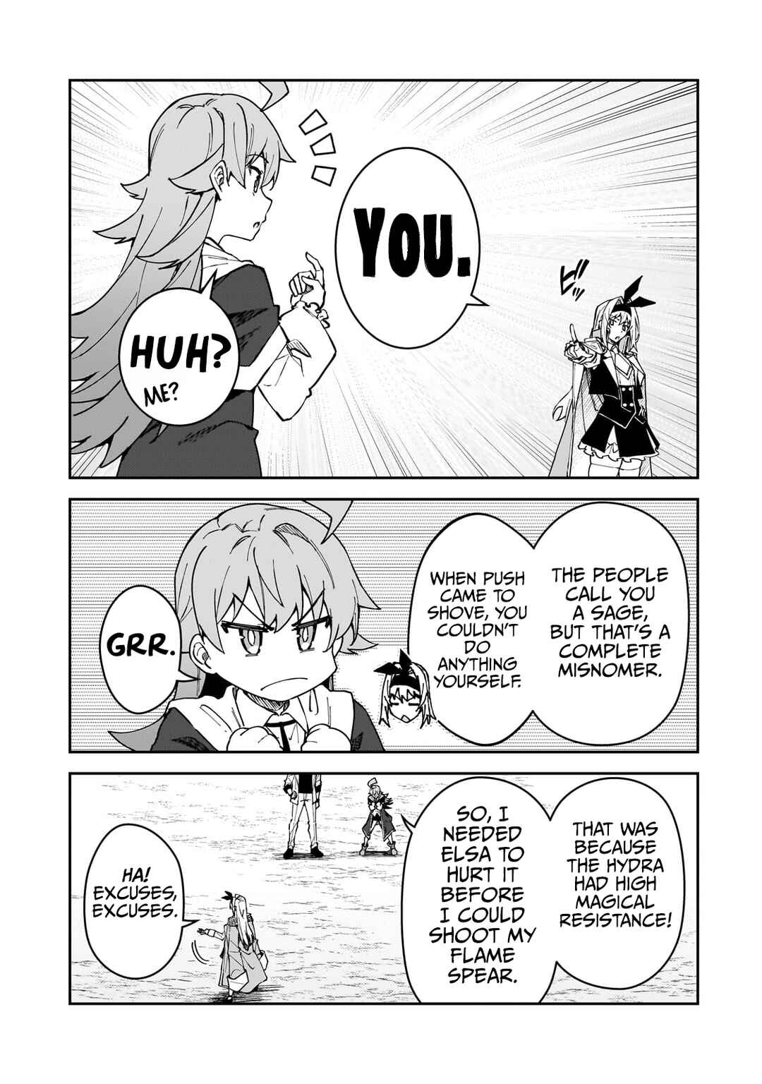 Chapter 47 - Page 6