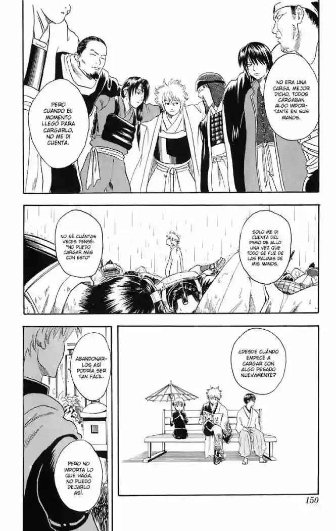 Chapter 13 - Page 18