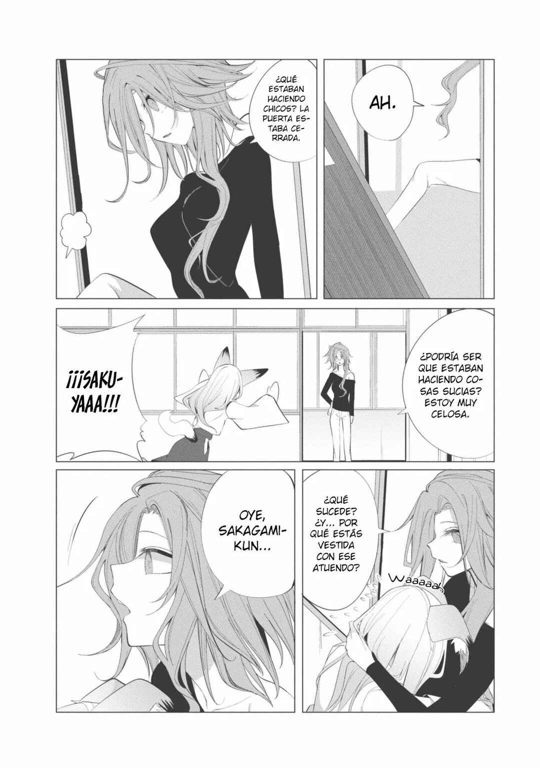 Chapter 13 - Page 13