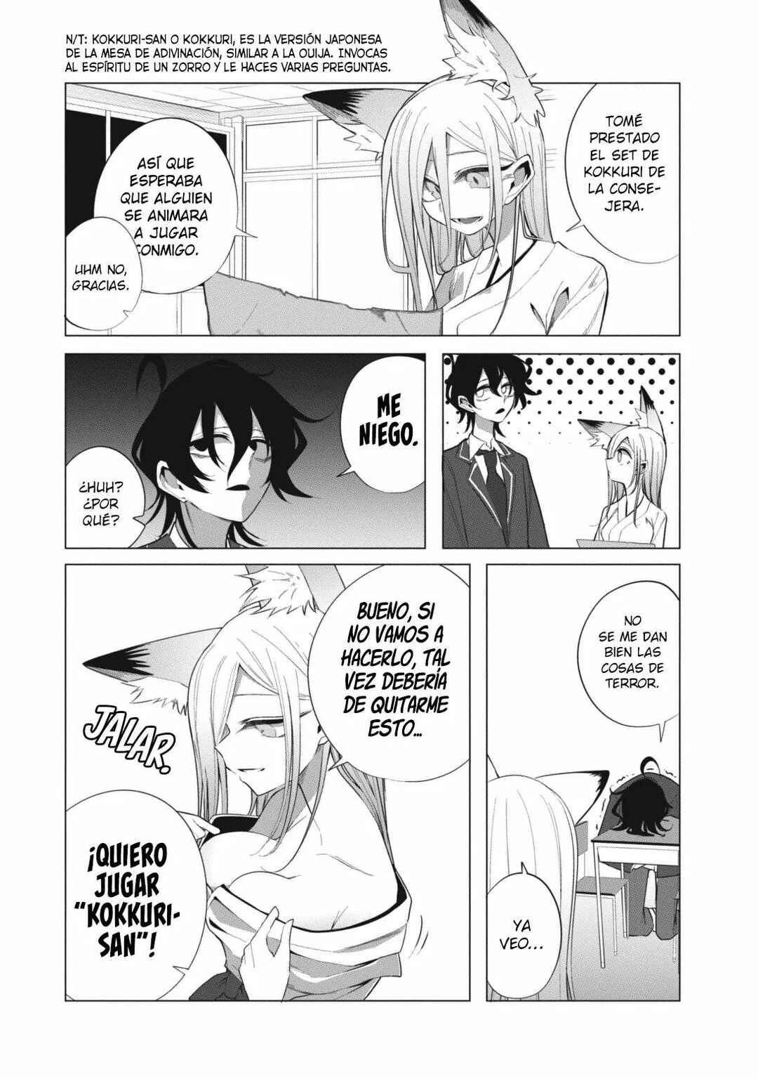 Chapter 13 - Page 4