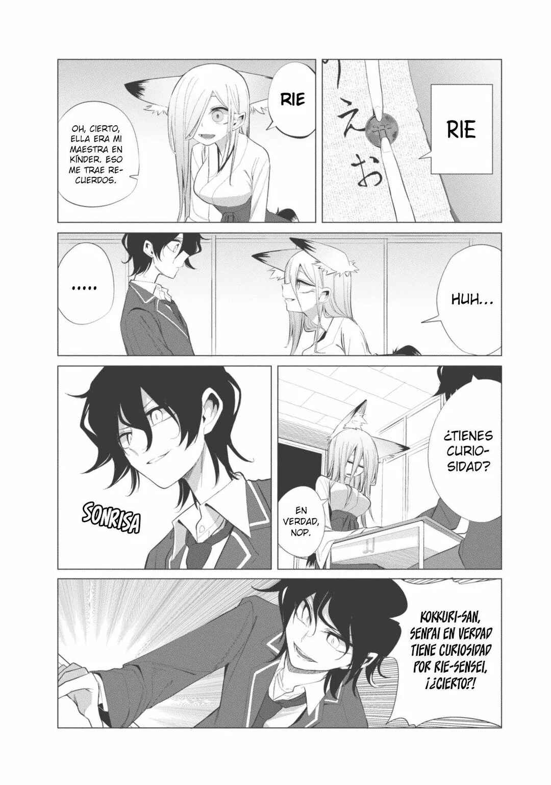 Chapter 13 - Page 7