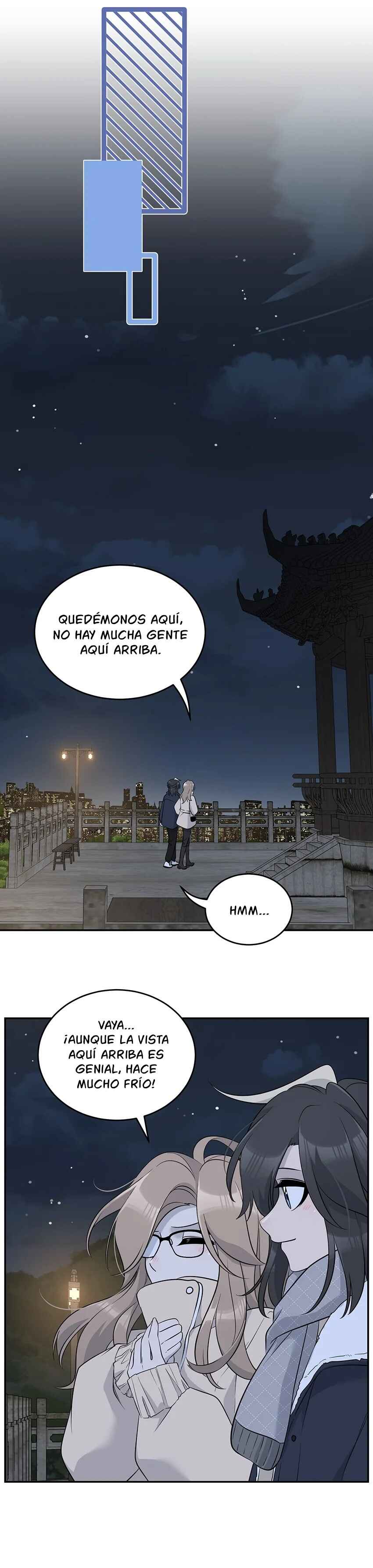 Chapter 100 - Page 8