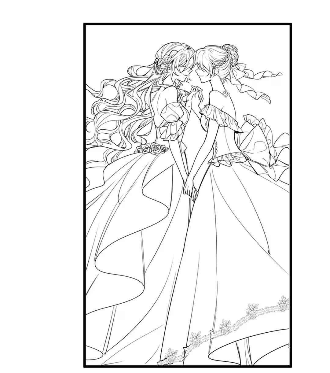 Chapter 83.50 - Page 4