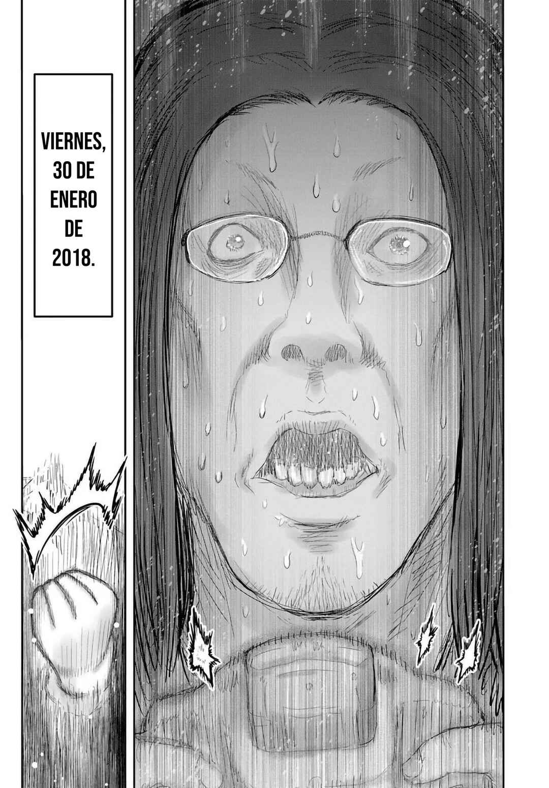 Chapter 72 - Page 4