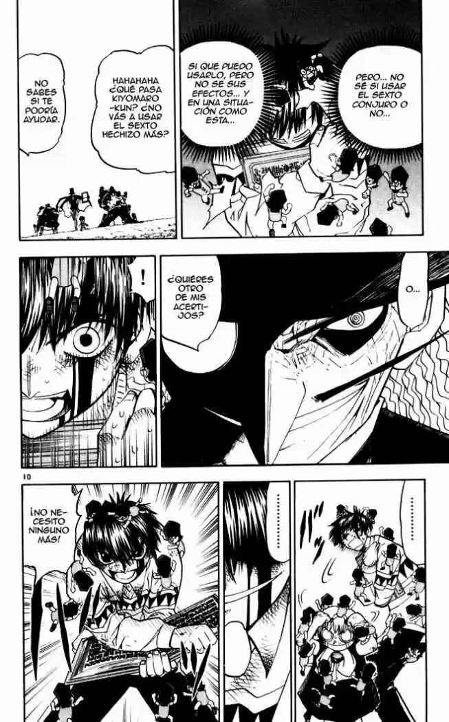 Chapter 97 - Page 12