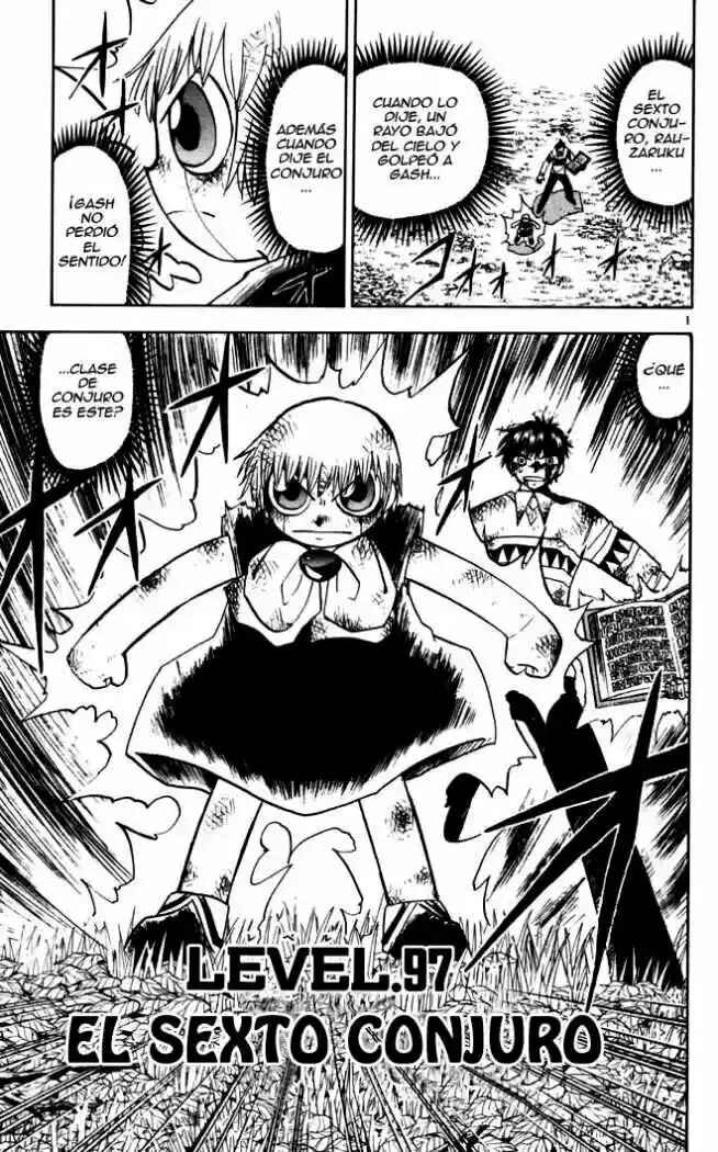 Chapter 97 - Page 3
