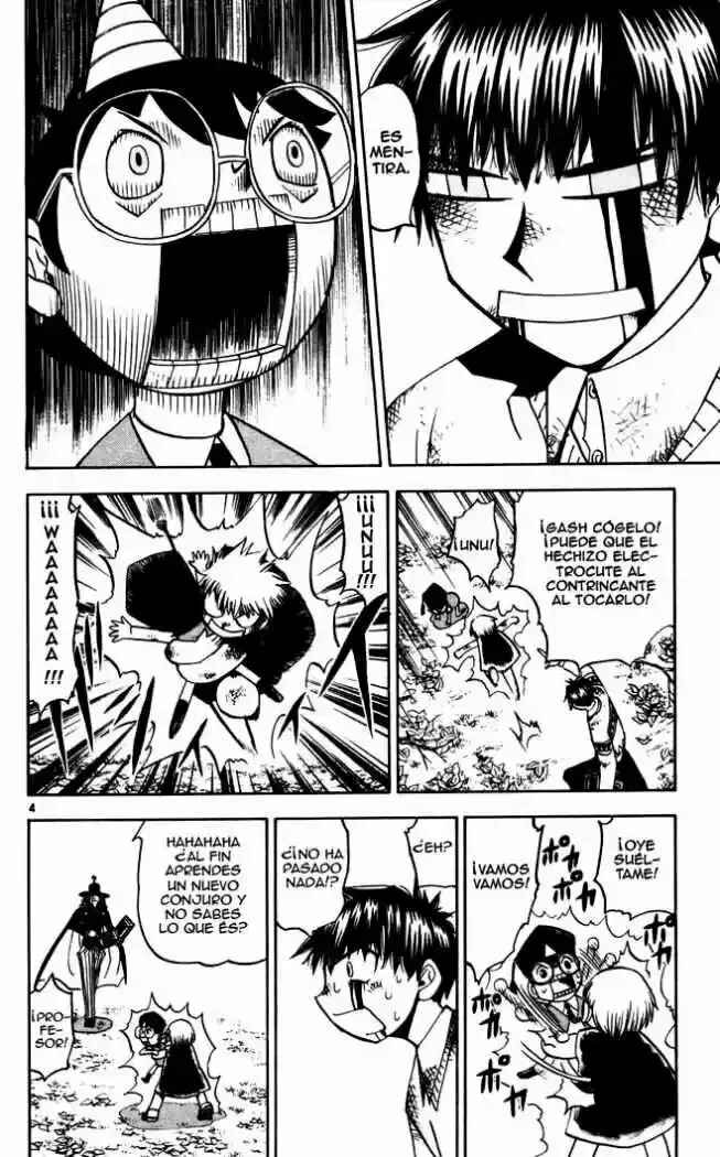 Chapter 97 - Page 6