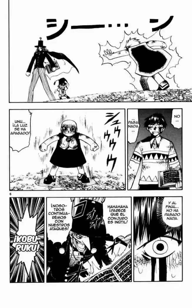 Chapter 97 - Page 8