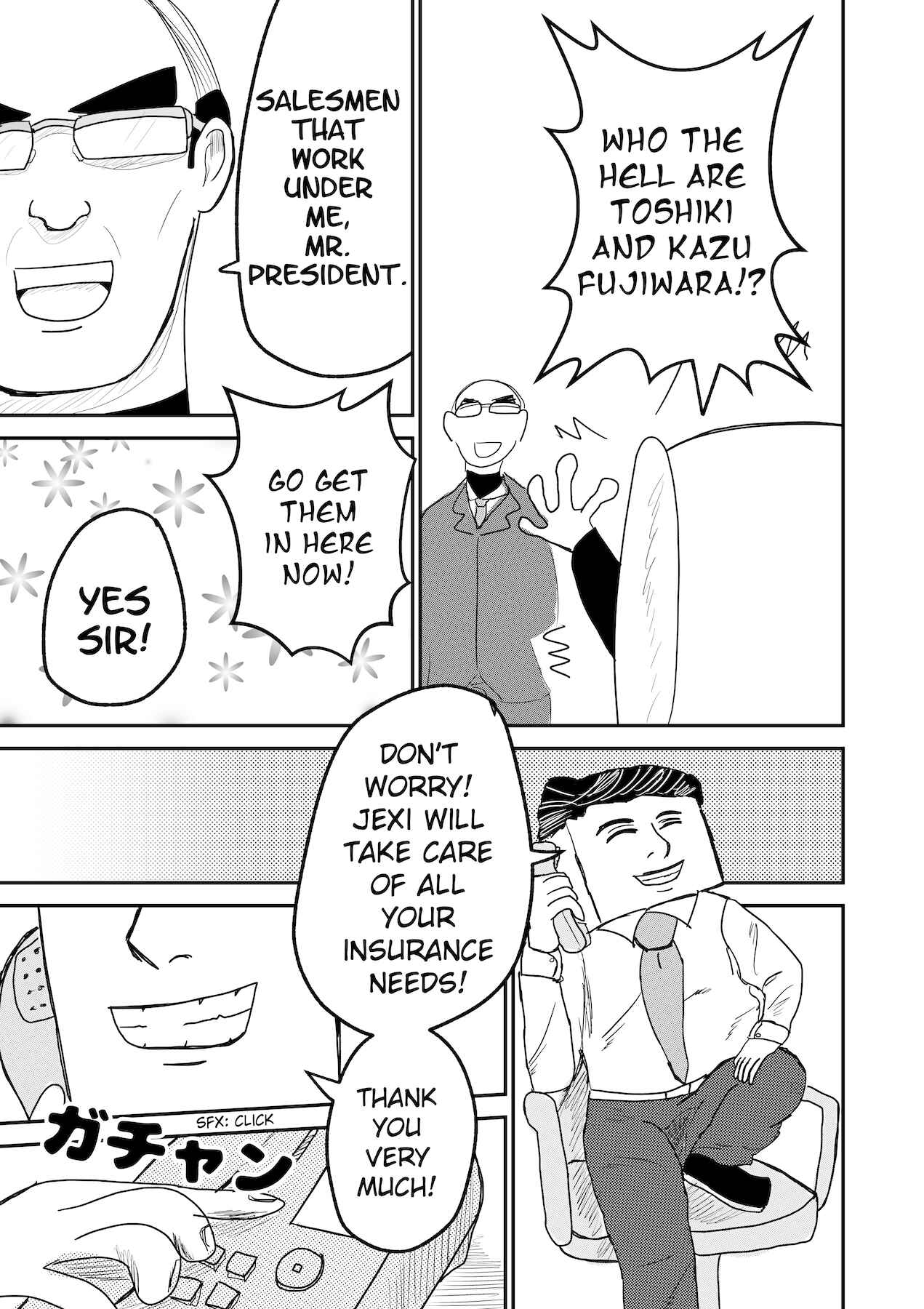 Chapter 28 - Page 3