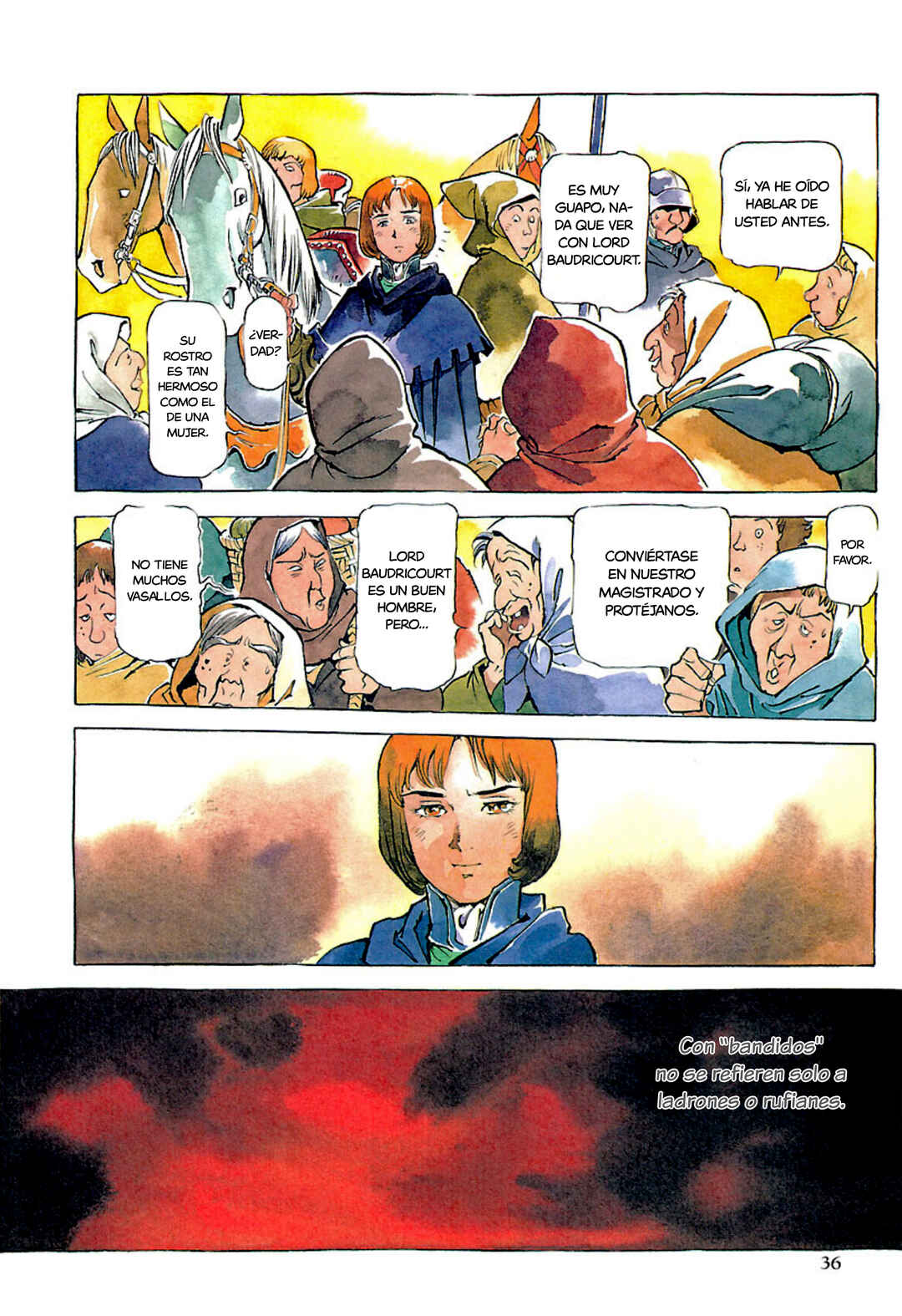 Chapter 1 - Page 13