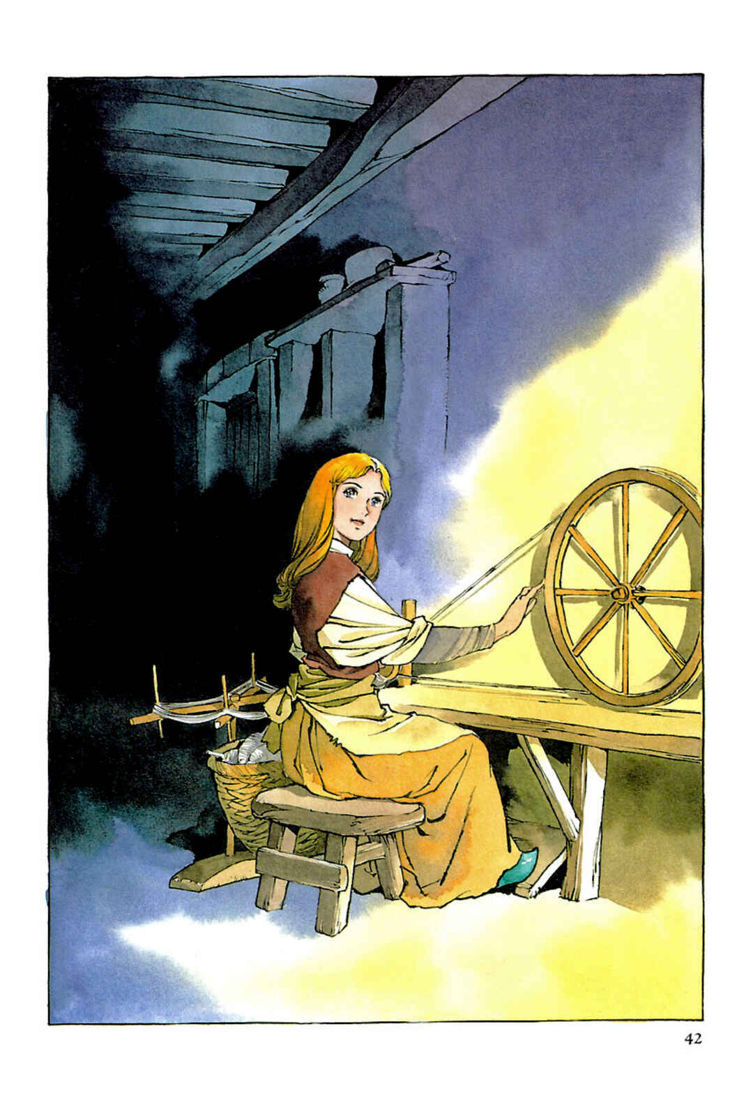 Chapter 1 - Page 19