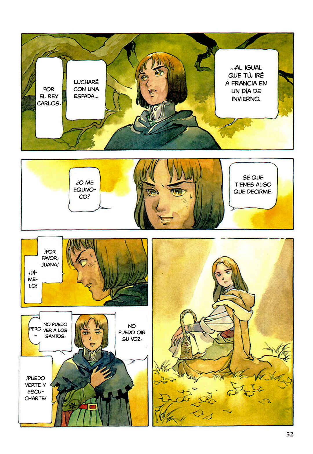 Chapter 1 - Page 29