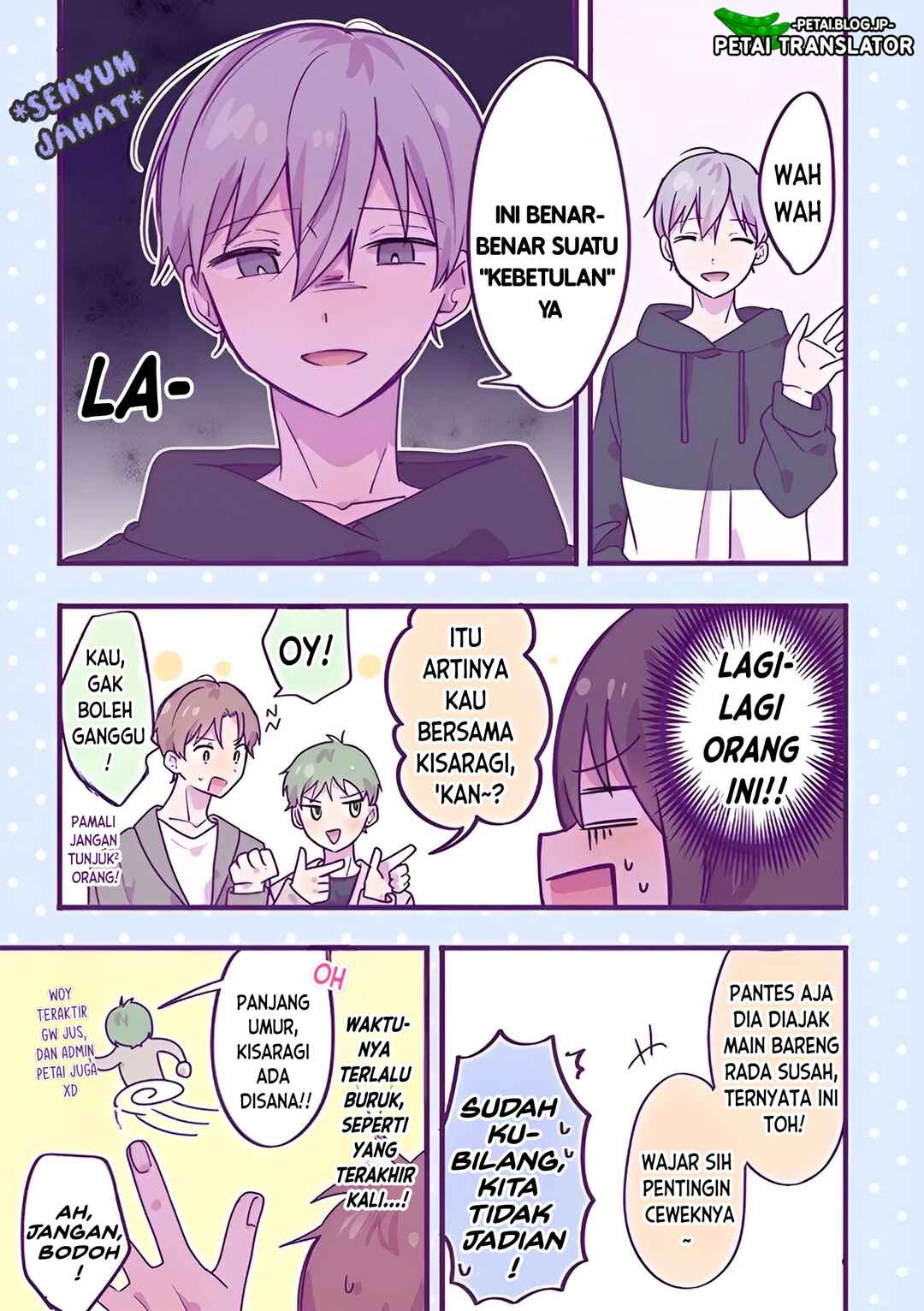 Chapter 33 - Page 9