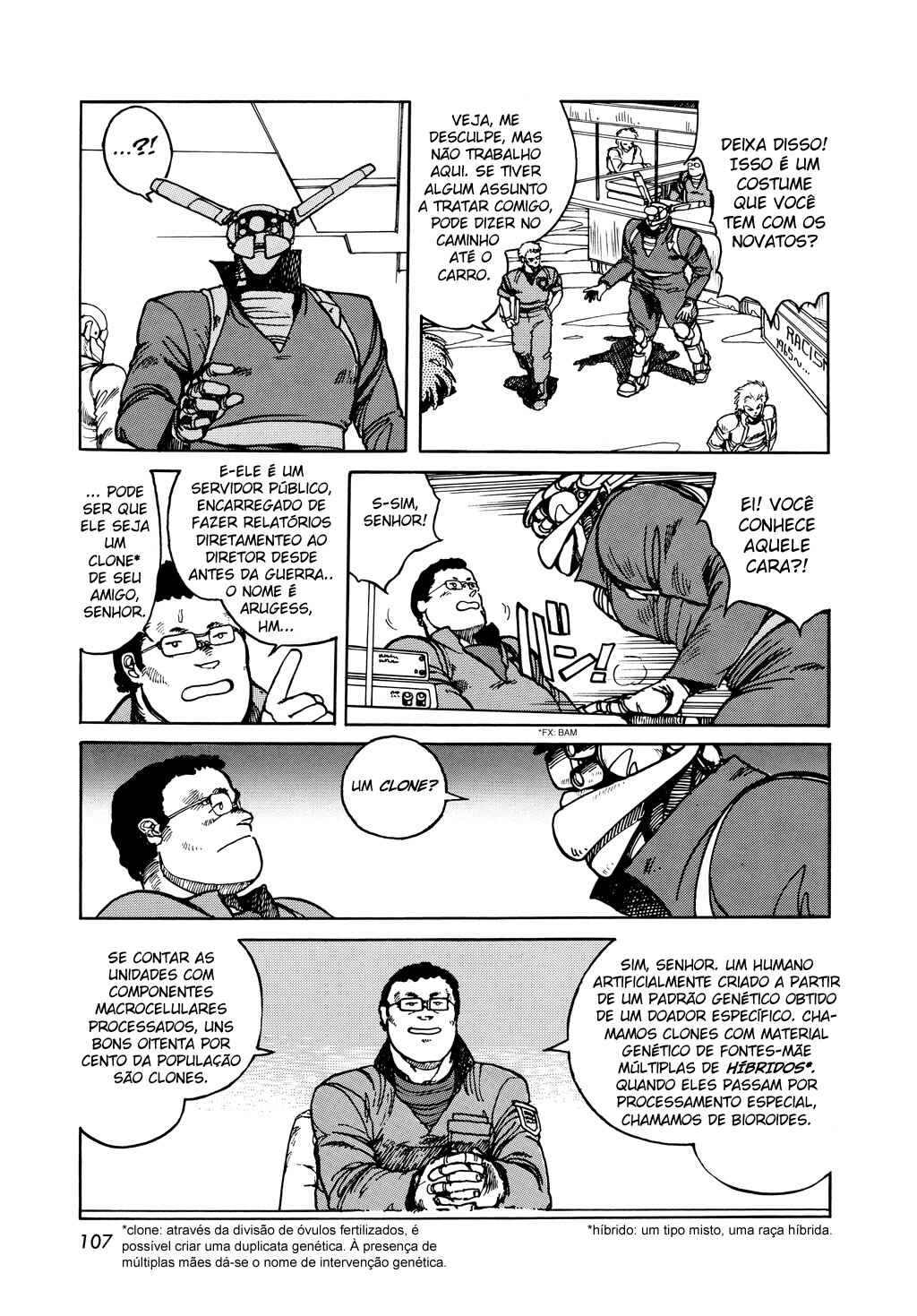 Chapter 5 - Page 10