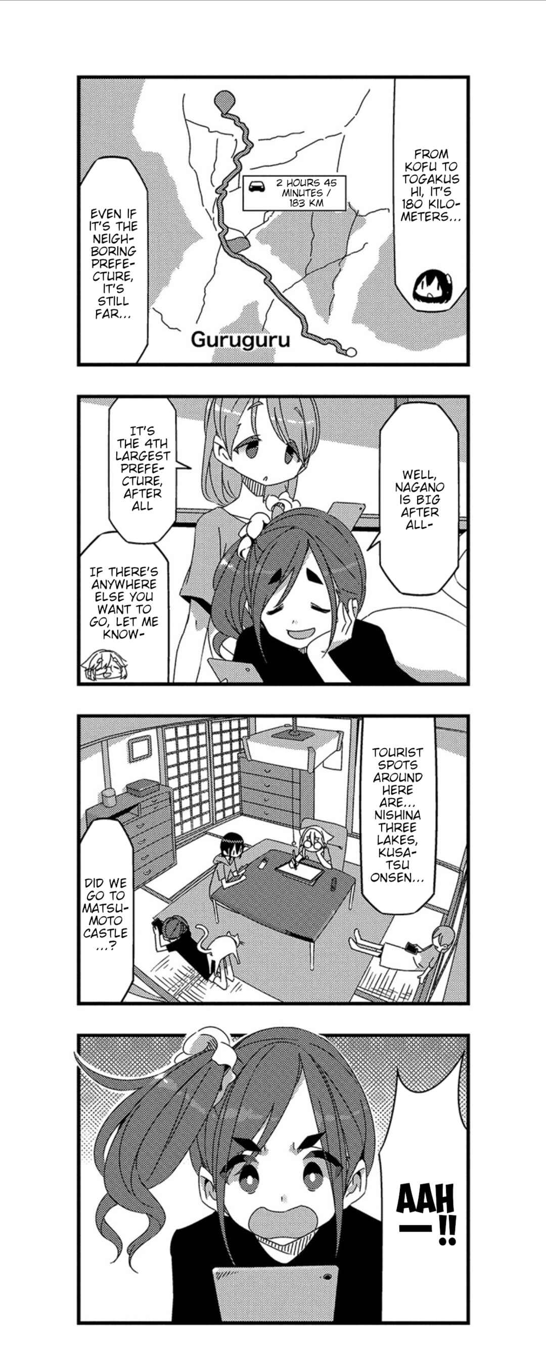 Chapter 22 - Page 4
