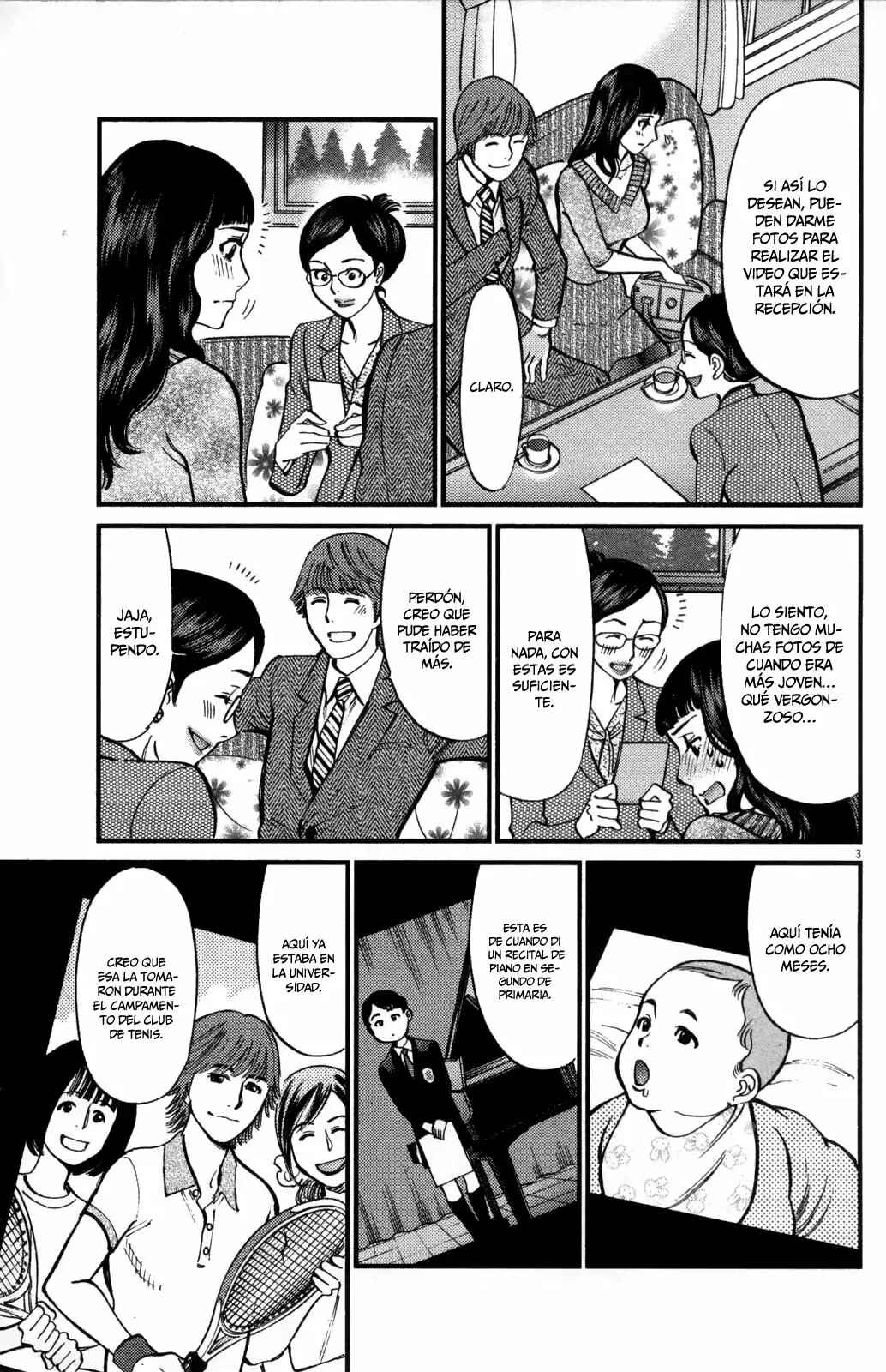 Chapter 110 - Page 4