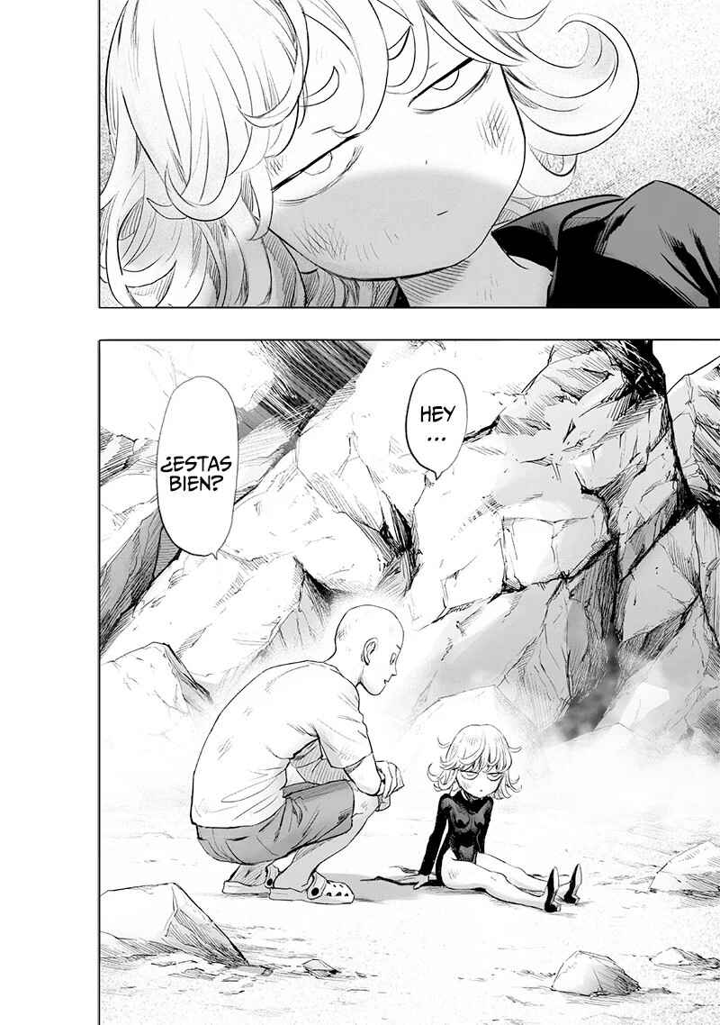 Chapter 182 - Page 24
