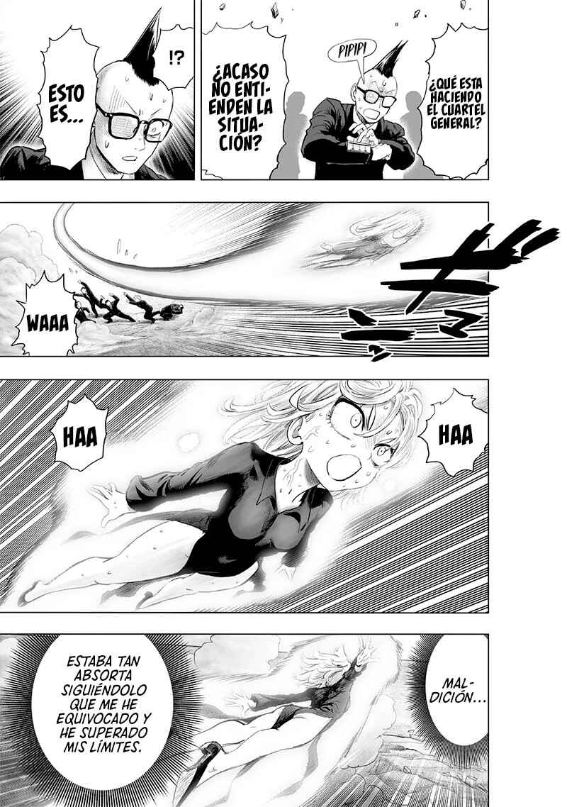 Chapter 182 - Page 8