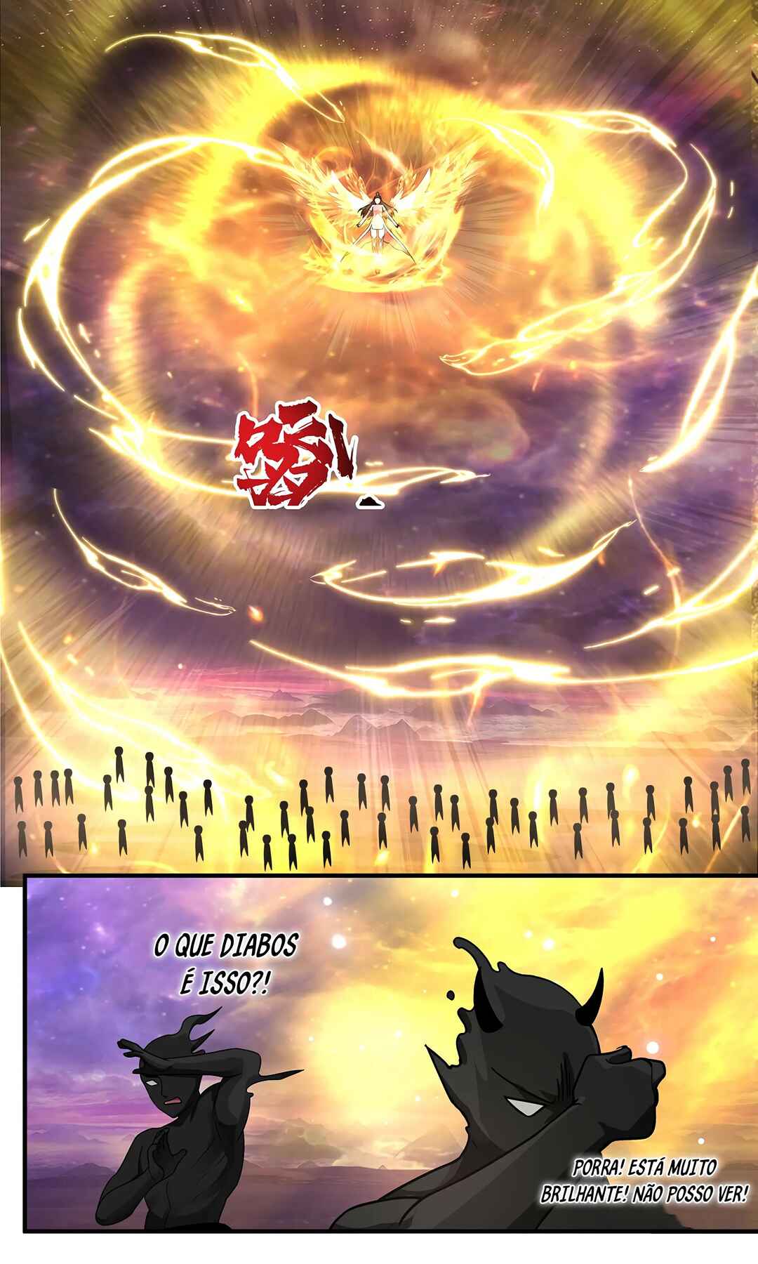 Chapter 3781 - Page 7