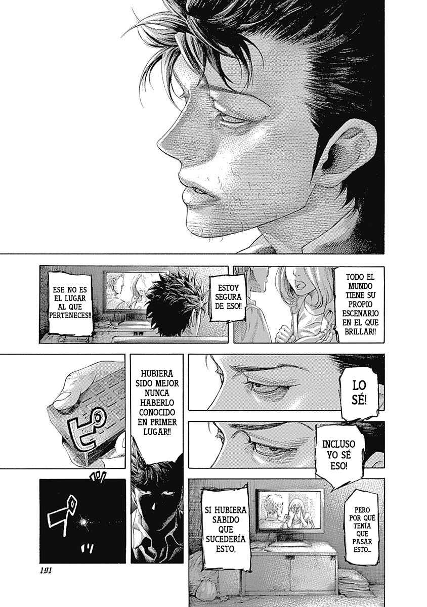 Chapter 539 - Page 4