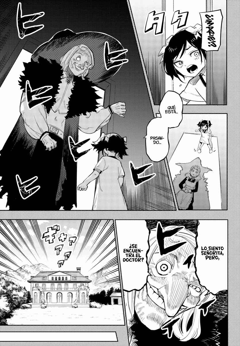 Chapter 129 - Page 6