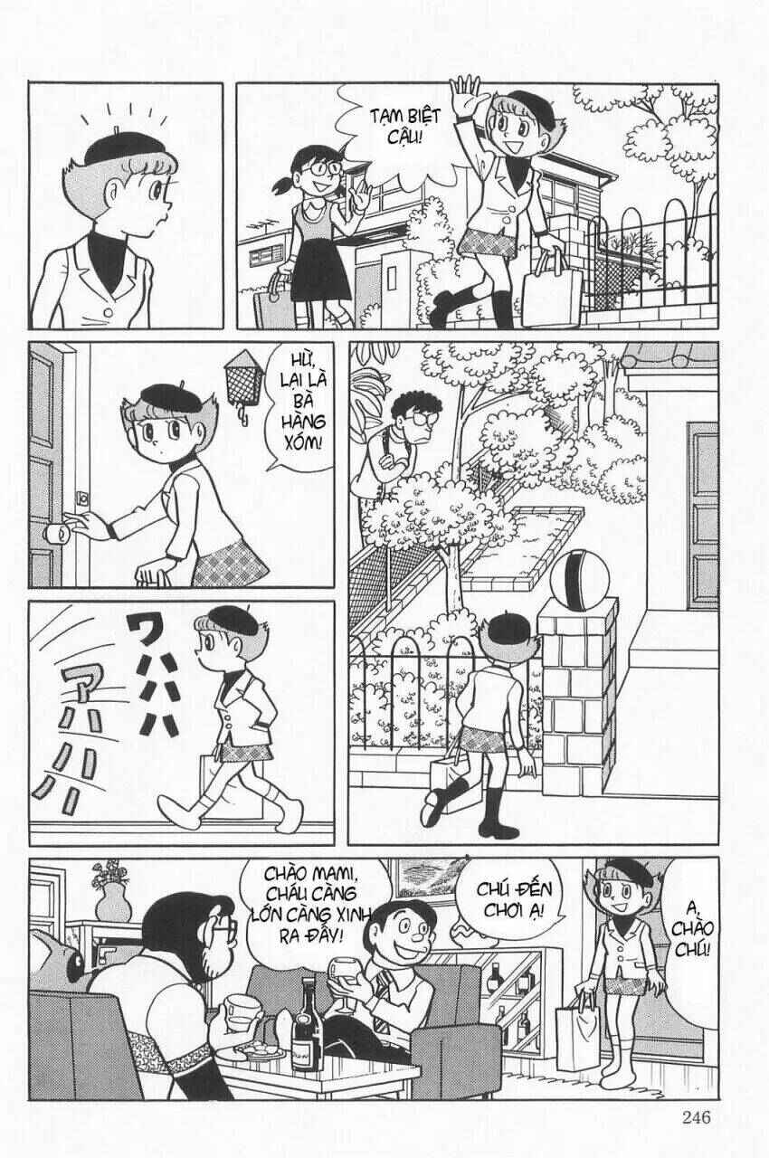 Chapter 15 - Page 2
