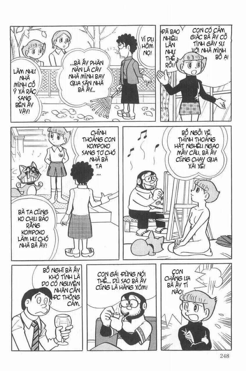 Chapter 15 - Page 4