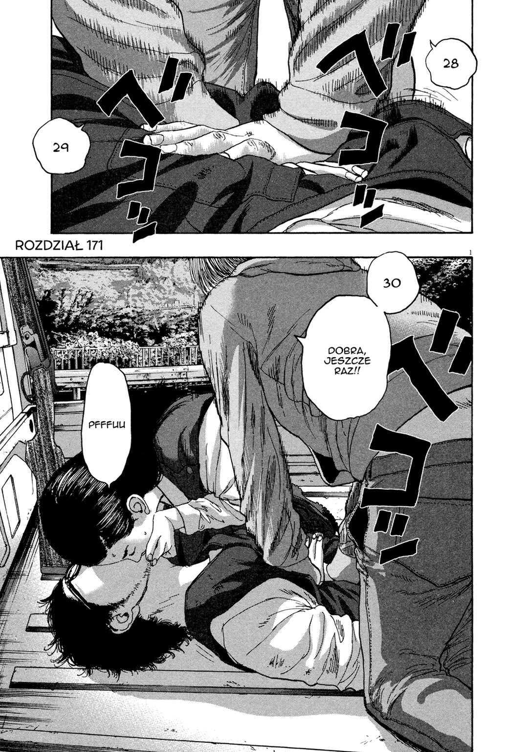 Chapter 171 - Page 2
