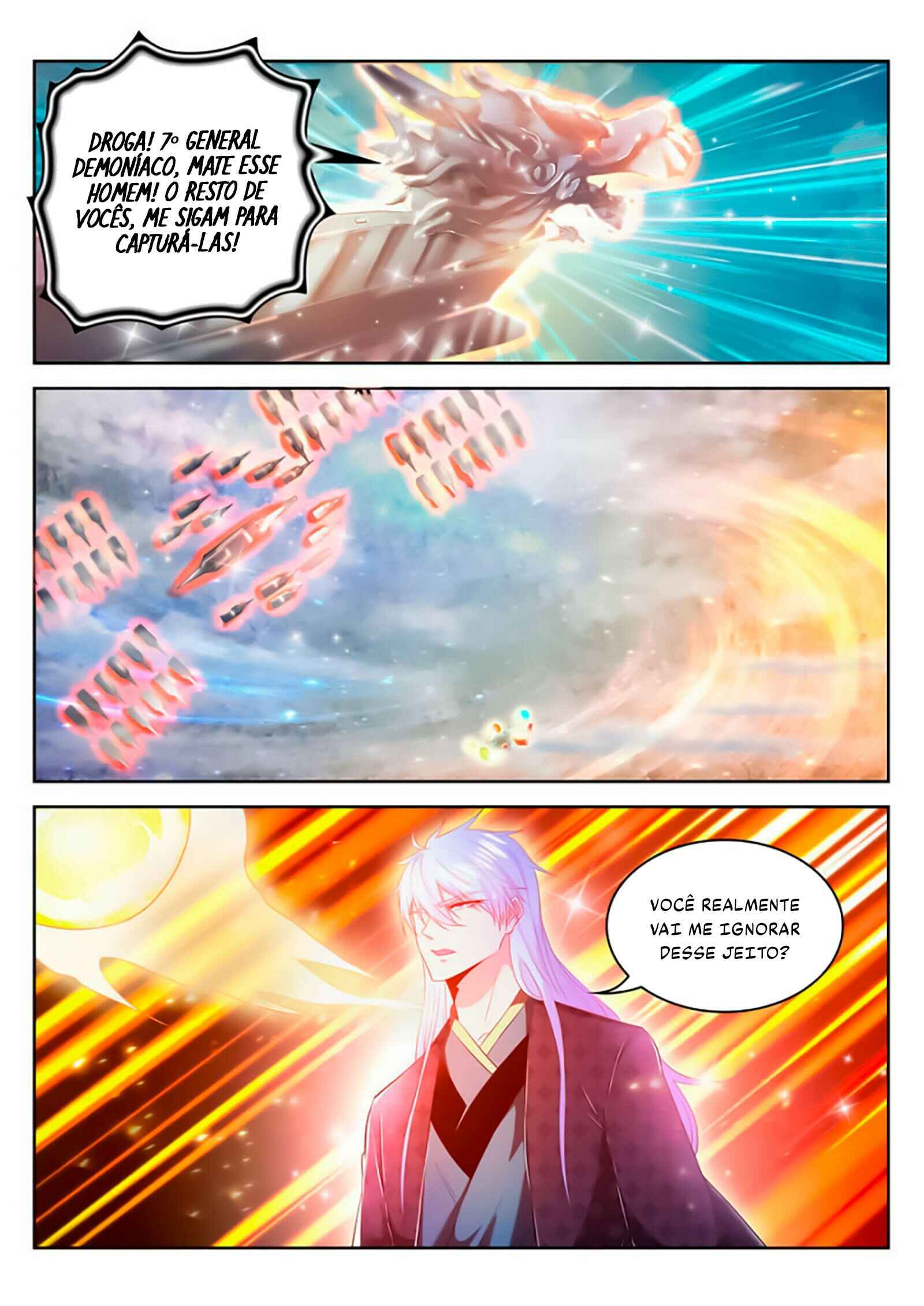 Chapter 453 - Page 6