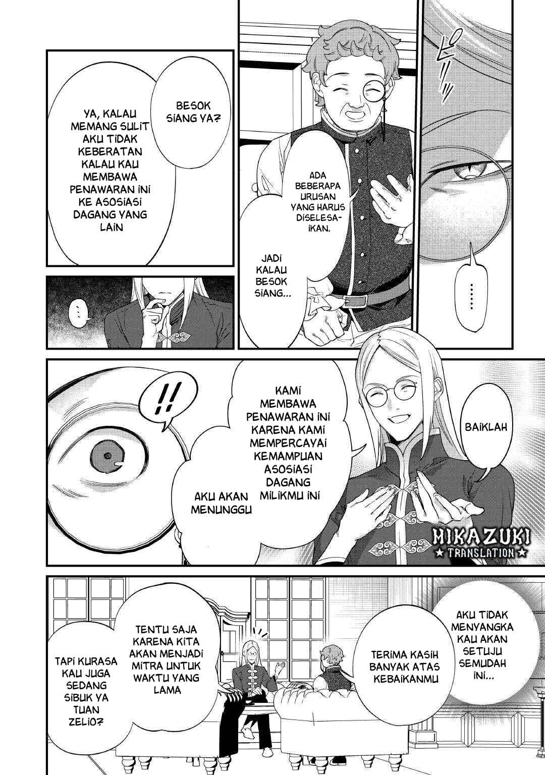 Chapter 9 - Page 7