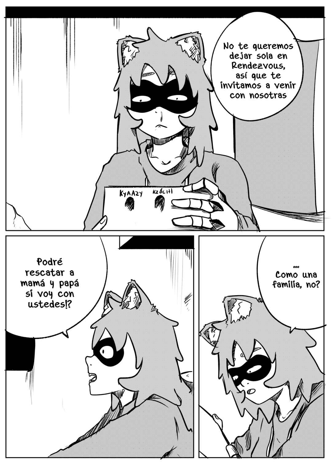 Chapter 7 - Page 7