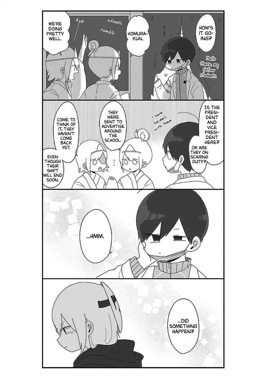 Chapter 54 - Page 4
