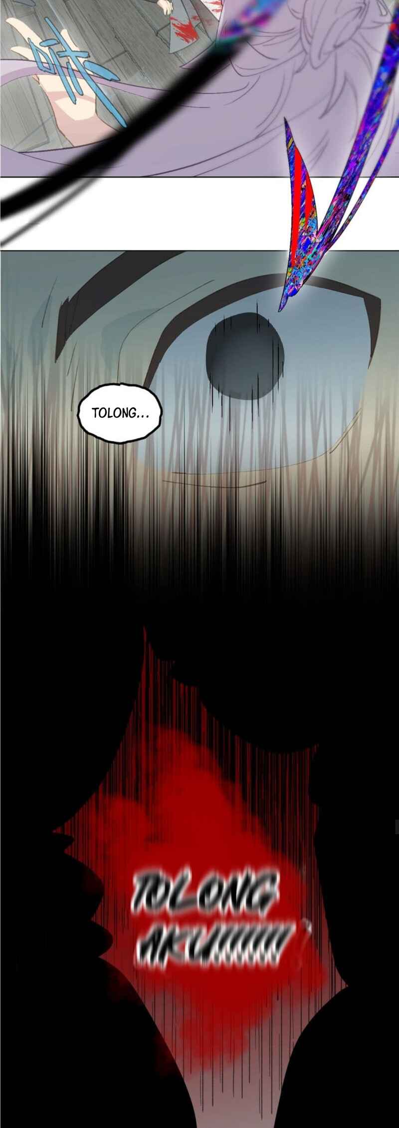 Chapter 4 - Page 16