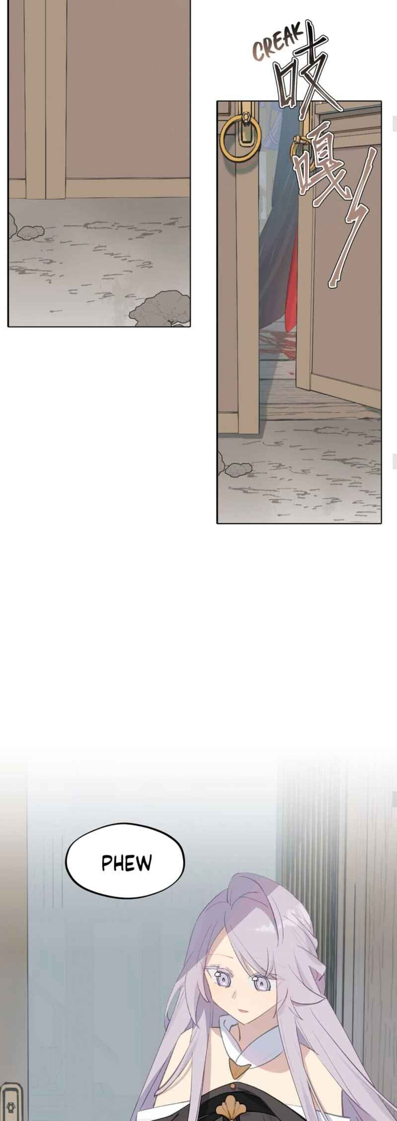 Chapter 4 - Page 18