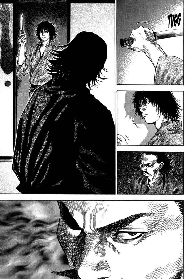 Chapter 100 - Page 4