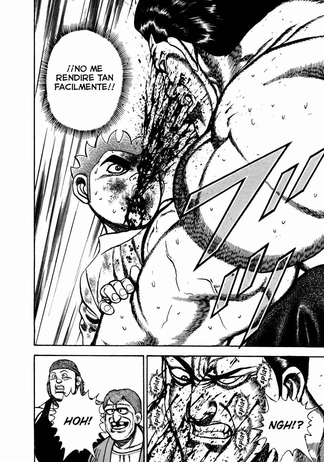Chapter 144 - Page 4