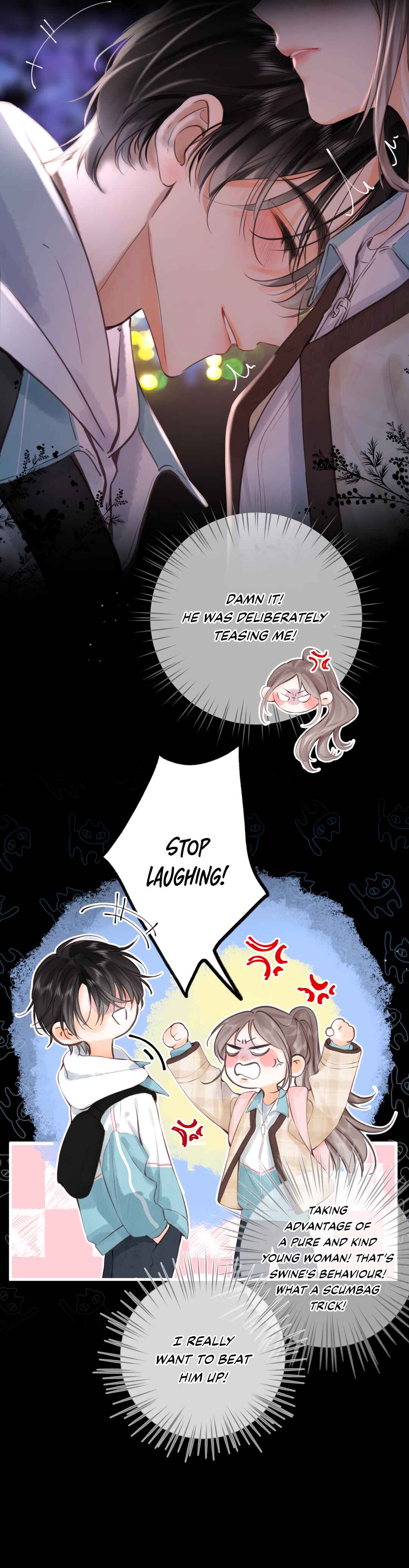 Chapter 69 - Page 6