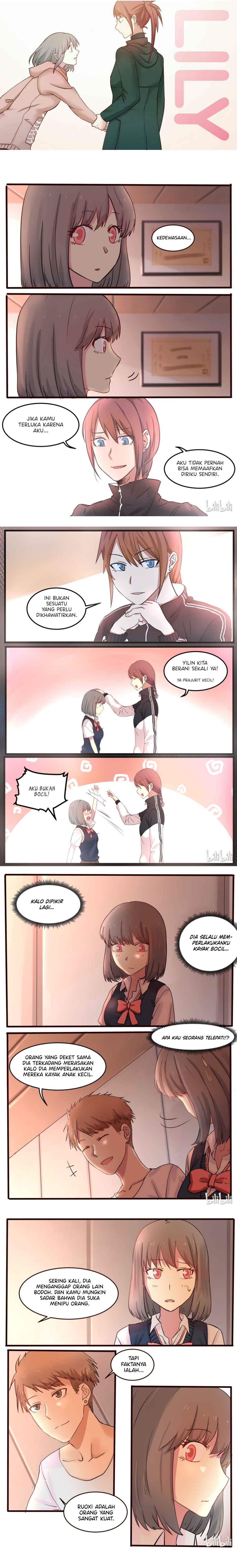 Chapter 34 - Page 1