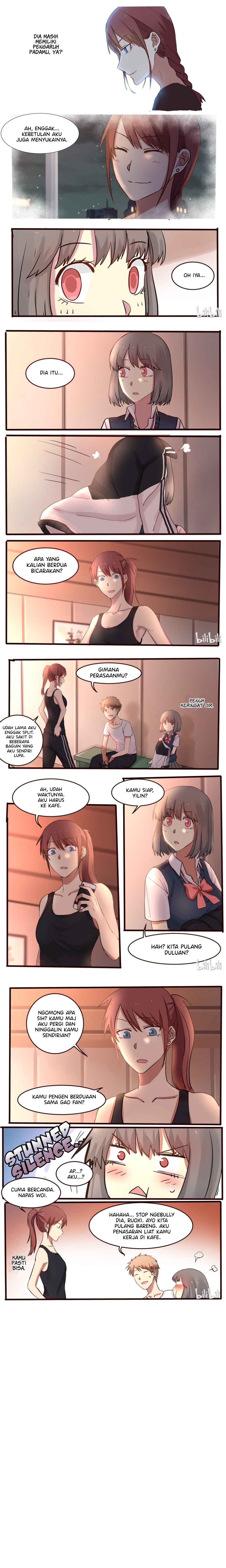 Chapter 34 - Page 2