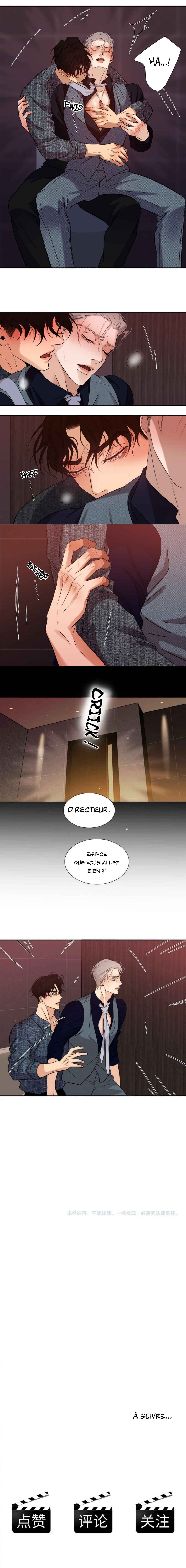 Chapter 14 - Page 27