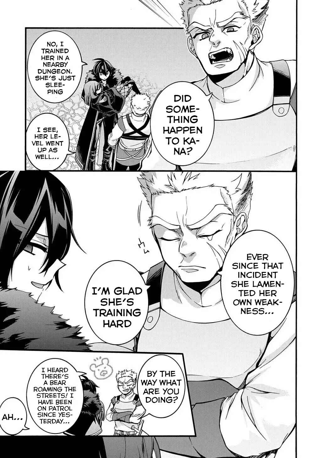 Chapter 11 - Page 16